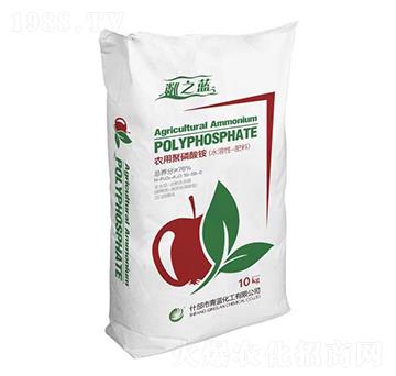 �r�þ������@18-58-0-��֮�{-���{����