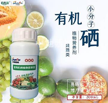 ������ø��ЙC(j��)��ֲ��I(y��ng)�B(y��ng)��-�е�����