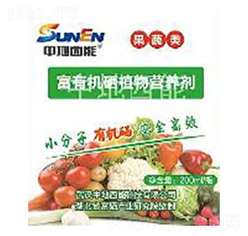 ˮ�����ø��ЙC(j��)��ֲ��I(y��ng)�B(y��ng)��-�е�����