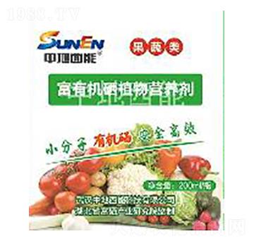 ���ߌ��ø��ЙC(j��)��ֲ��I(y��ng)�B(y��ng)��-�е�����