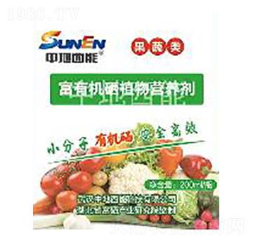 �󶹌��ø��ЙC(j��)��ֲ��I(y��ng)�B(y��ng)��-�е�����