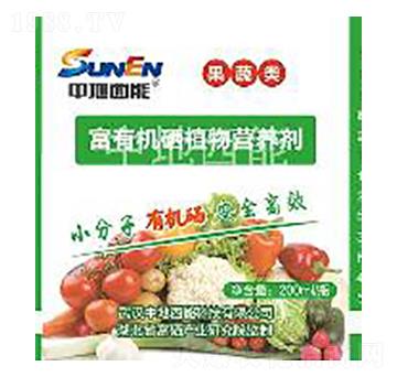 �t�|���ЙC(j��)��ֲ��I(y��ng)�B(y��ng)��-�е�����