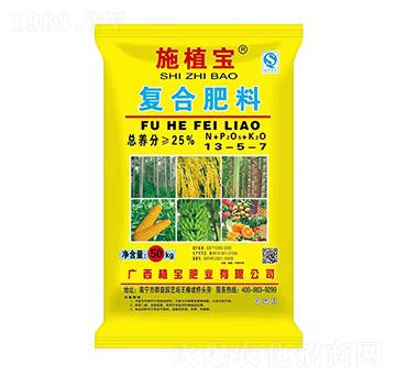 ��(f��)�Ϸ���13-5-7-ʩֲ��-���ܴa
