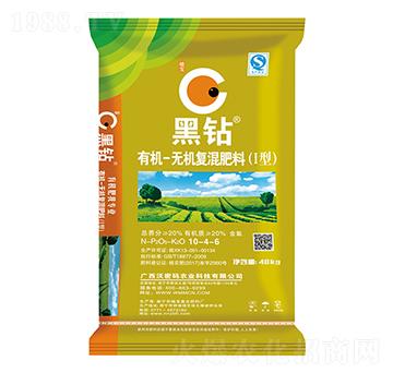 �ЙC(j��)-�o�C(j��)��(f��)���10-4-6-���@-���ܴa