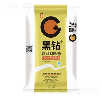 �ЙC(j��)-�o�C(j��)��(f��)���8-7-5-���@-���ܴa