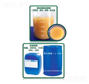 �۹Ȱ��ᶨ����-���}ͨ