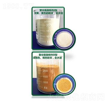 �۹Ȱ���ۄ�-���}ͨ