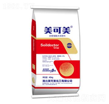 ��׷ʩ��N20-������