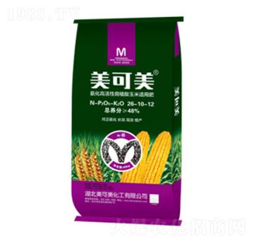 �����߻��Ը�ֳ�������m�÷�26-10-12-������