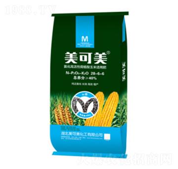 �����߻��Ը�ֳ�������m�÷�28-6-6-������