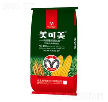 ��������@����-������