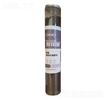 �����ЙCˮ���ό��÷�-�����-���V