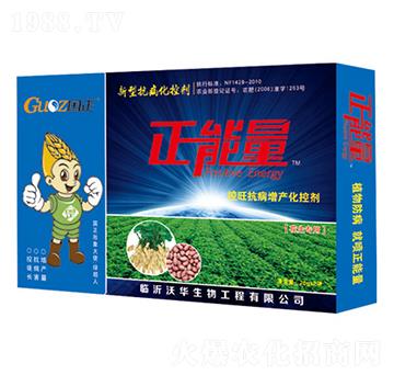 大田、經(jīng)作全系列抗病液肥-正能量