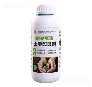 ��������������������-һ���(y��ng)��