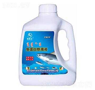 �~���בҸ�Һ-�l(f��)ؔ��