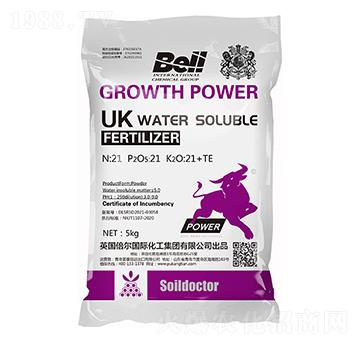 ƽ����ˮ�ܷ�21-21-21+TE-Ӣ��(gu��)����-�տ���