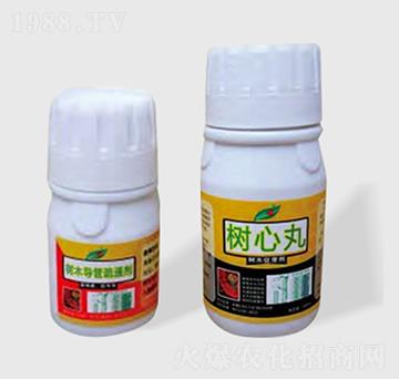 ��ľ������ͨ��-������-�h�G