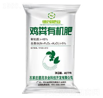 �u�S�ЙC(j��)��-��ï�r(n��ng)�I(y��)