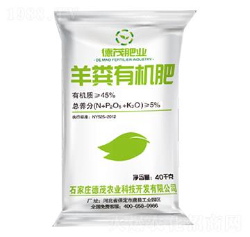 ��S�ЙC(j��)��-��ï�r(n��ng)�I(y��)