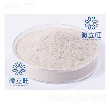 �ߜظ��������-΢����