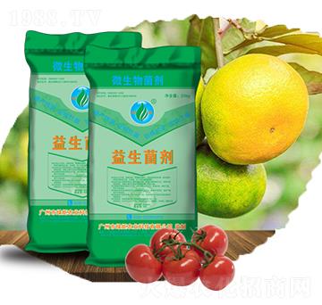 ��������-�G���r(n��ng)�I(y��)