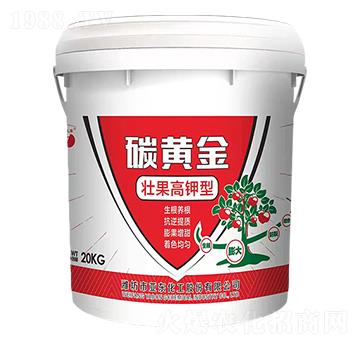 ̼�S��-���|����