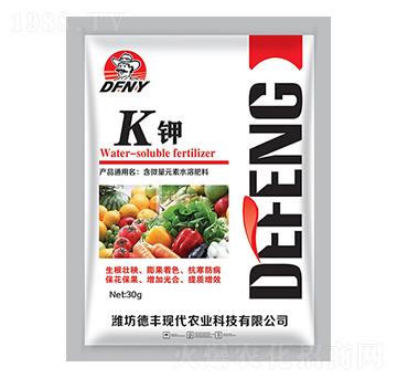 ��΢��Ԫ��ˮ�ܷ���-K