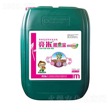 ���}�ӏ�(qi��ng)��-���׸�����-��������