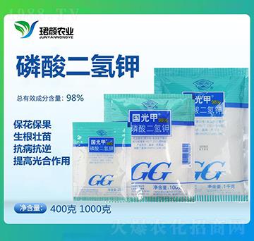 ��������-�����-�B��r(n��ng)�I(y��)