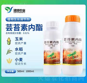 �|̦�؃�(n��i)��-�B��r(n��ng)�I(y��)