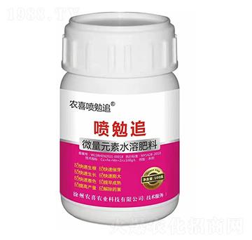 ΢��Ԫ��ˮ�ܷ�-����׷-�r(n��ng)ϲ�r(n��ng)�I(y��)