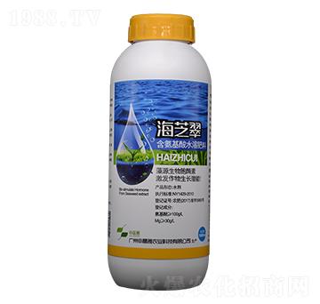 ��֥�京������ˮ�ܷ�-�꾧��