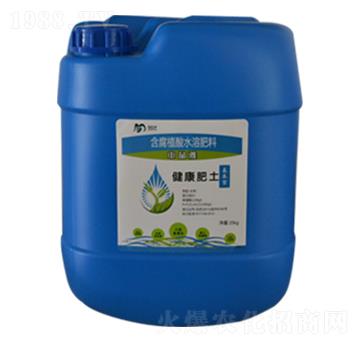 �����ͺ���ֲ��ˮ�ܷ���-��������-�꾧��