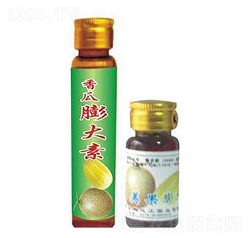 ��������-�h�滯��