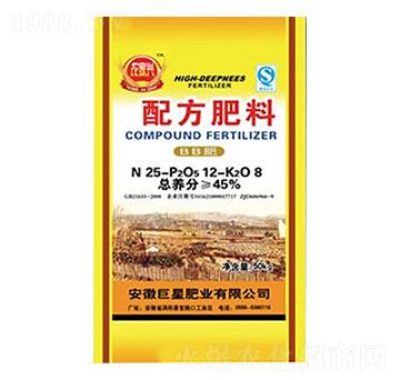 �䷽����BB��25-12-8-�r(n��ng)���d