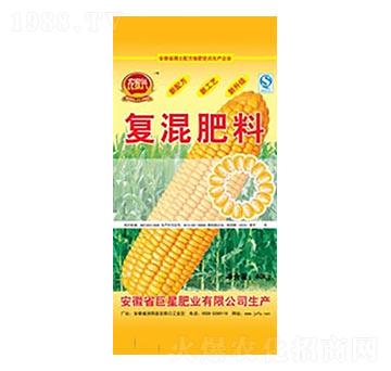 ��(f��)��������׌���-�r(n��ng)���d