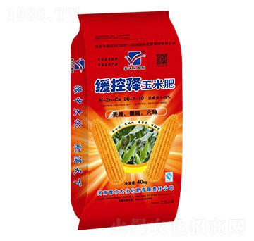 ��������׷�28-7-10-ԥ�д�