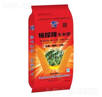 50kg������׷�28-7-10-ԥ�д�