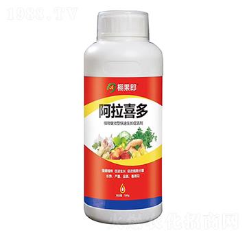 ֲ�｡���Ϳ������L(zh��ng)���M(j��n)��-����ϲ��-�r(n��ng)ϲ�r(n��ng)�I(y��)