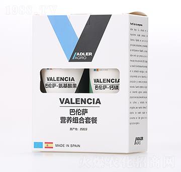 ����n���I�B(y��ng)�ײ�-�͂�