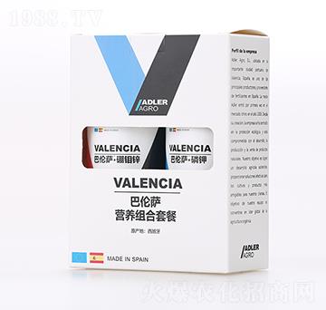 �ٻ������I�B(y��ng)�ײ�-�͂�