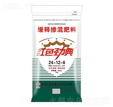 ��ጓ������24-12-6-�tɫ�ŵ�