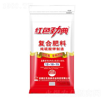 50kg����⛏�(f��)�Ϸ���12-18-15-�tɫ�ŵ�