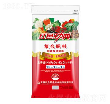 ����⛏�(f��)�Ϸ���15-15-15-�tɫ�ŵ�