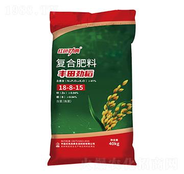 ˮ�����Ï�(f��)�Ϸ���18-8-15-�S��ŵ�-�tɫ�ŵ�