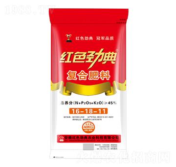 ��(f��)�Ϸ���16-18-11-�tɫ�ŵ�