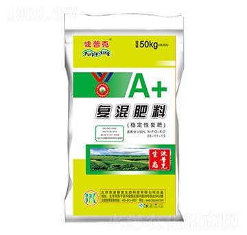 ��(w��n)���ԏ�(f��)�����26-11-13-���տ�