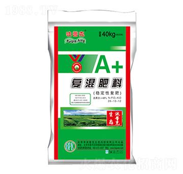 ��(w��n)���ԏͻ����26-10-12-���տ�