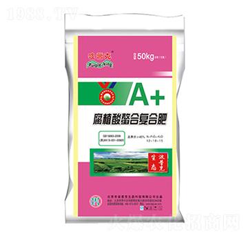 ��ֲ�����ϏͺϷ�12-18-15-���տ�