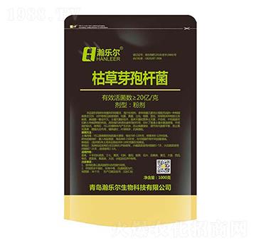 �ݲ�ѿ�ߗU��-嫘���